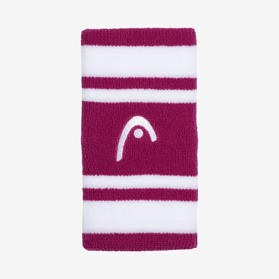 Frotka na nadgarstek 5