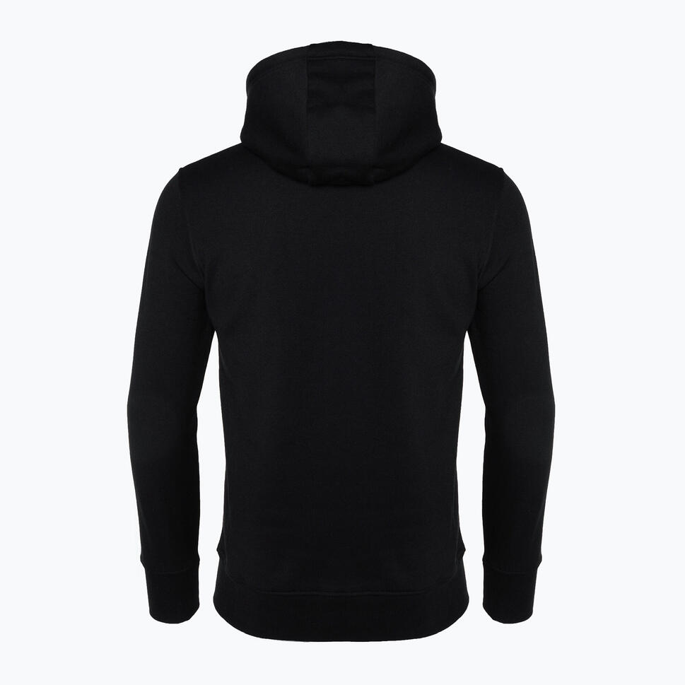 Bluza dresowa męska Ellesse Gottero
