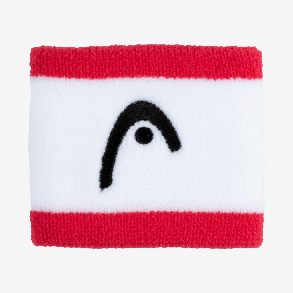 Frotka na nadgarstek 2.5“ HEAD