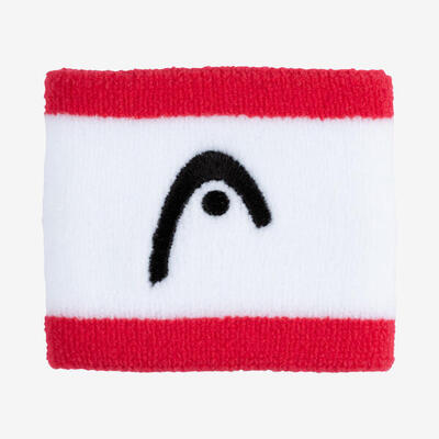 Frotka na nadgarstek 2.5“ HEAD