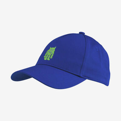 HEAD Monster Cappello bambino