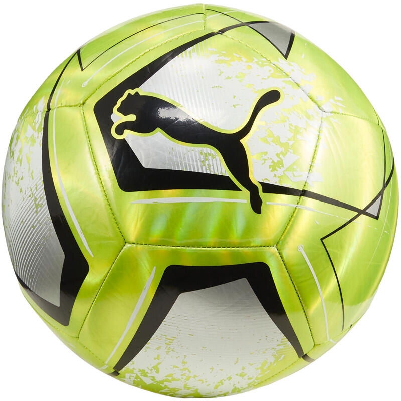 Palloni Puma Puma Cage Ball Adulto