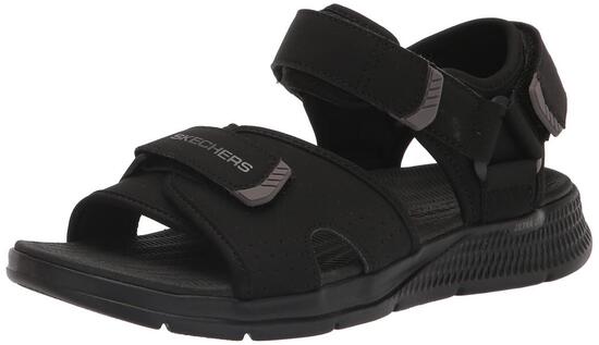Sandales Skechers Go Consistent pour homme