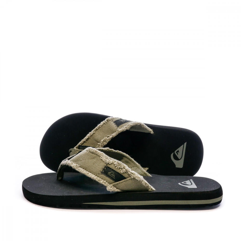 QUIKSILVER picture