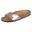 Sandale pour adulte madrid