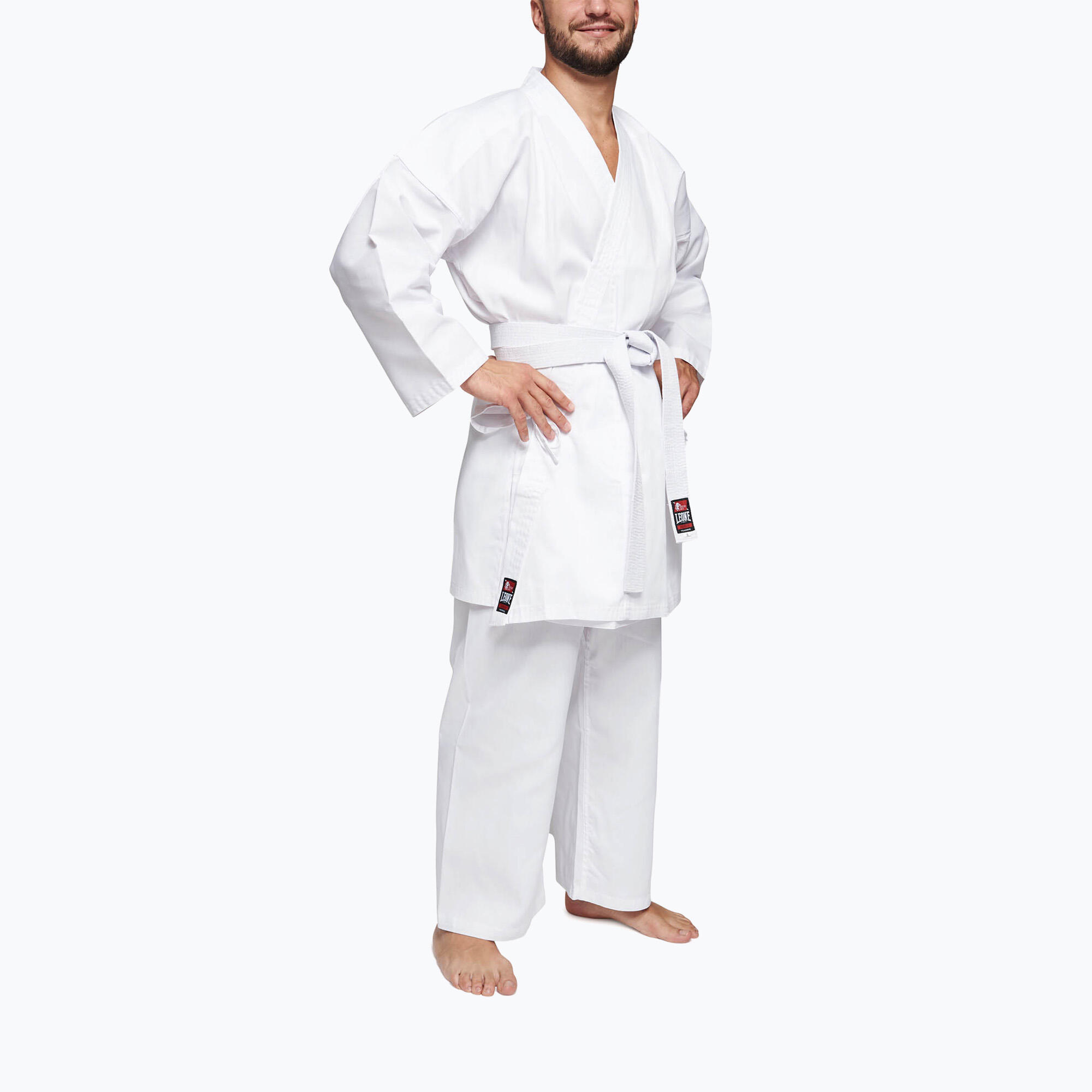 KARATEGI 4/4