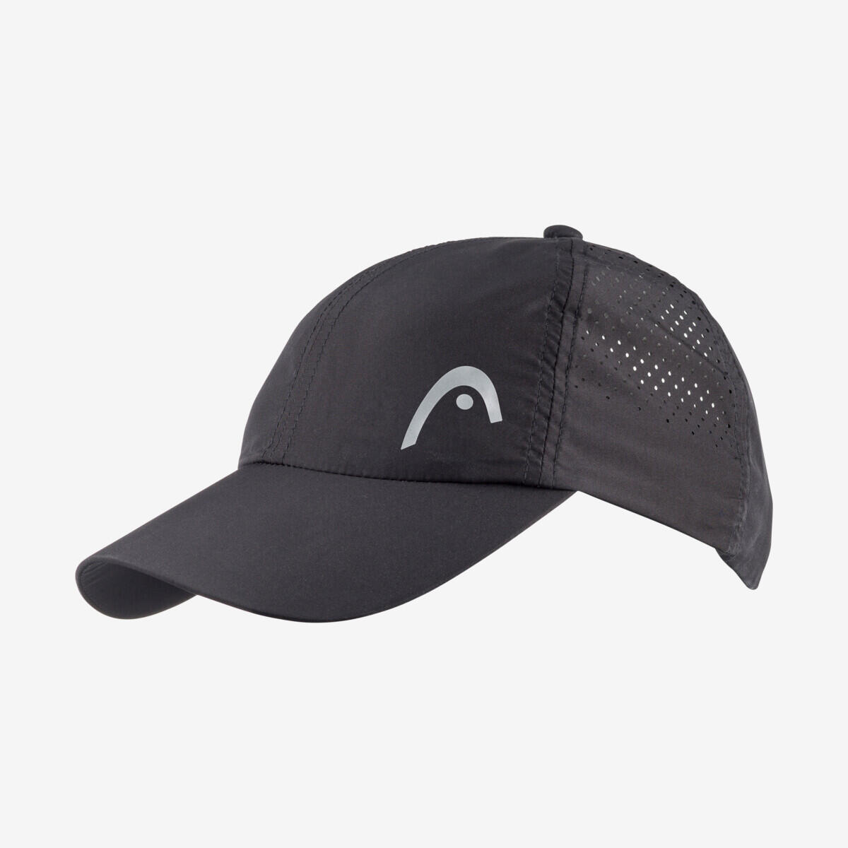 HEAD Pro Player children's cap