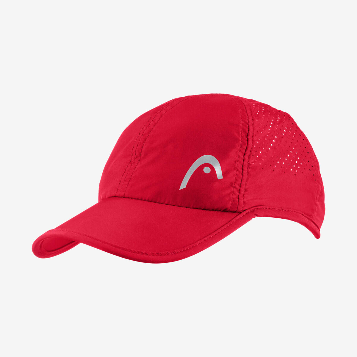 HEAD Pro Player cap