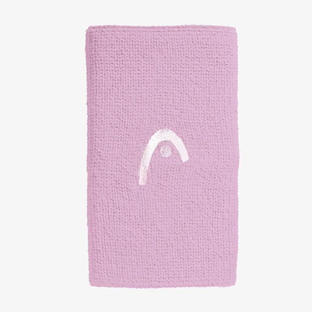 HEAD Wristband 5