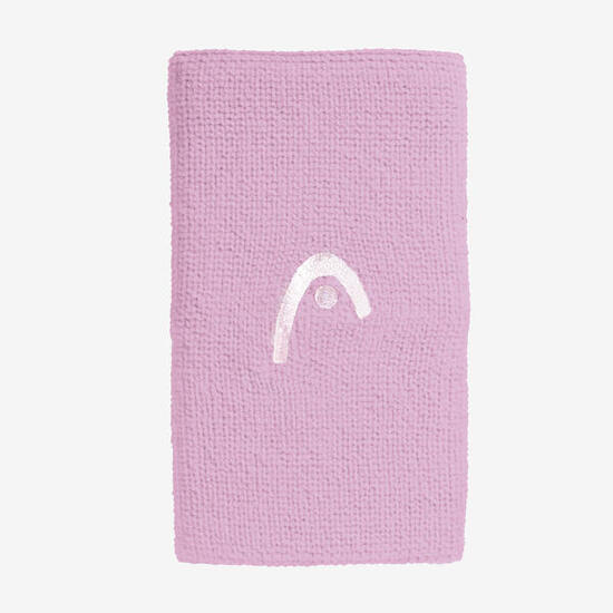 Polsino Head Da 5 Pollici Grigio