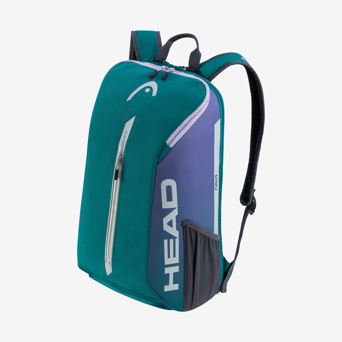 HEAD Tour Backpack 25L 1/4