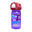 Sticla Nalgene On The Fly pentru copii