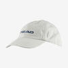 HEAD Six Panel Cotton casquette