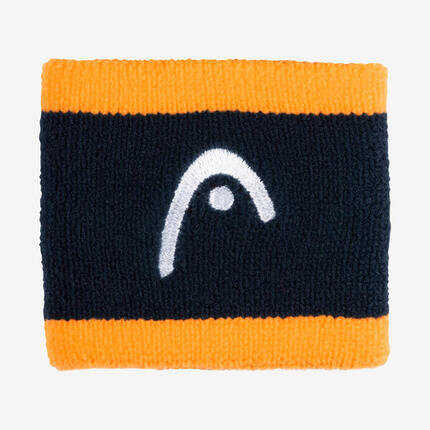 HEAD Schweißband 2.5