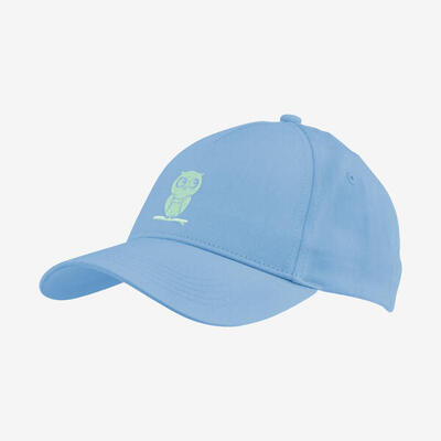HEAD Owl Cappello bambino