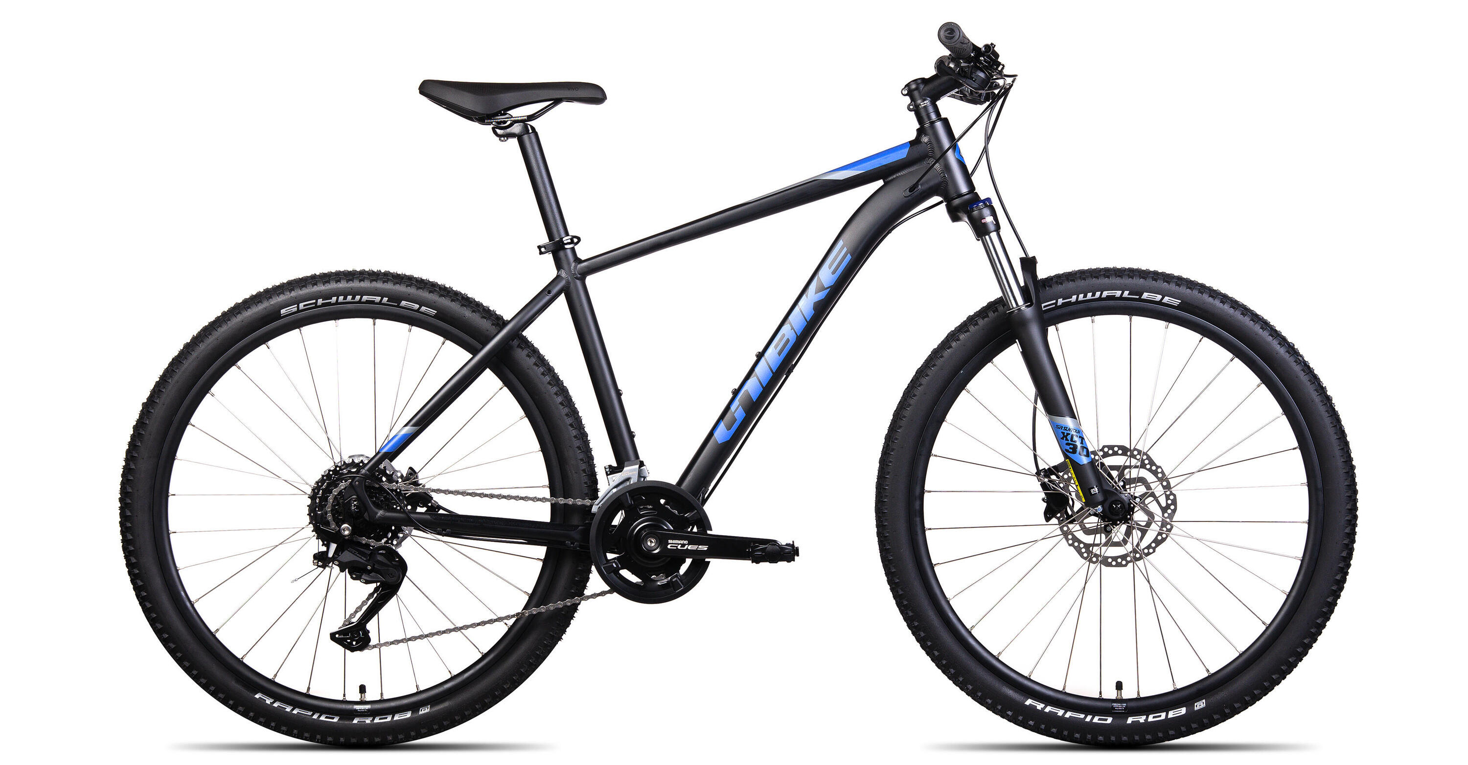 UNIBIKE picture