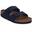 Saboți Birkenstock Arizona Adult