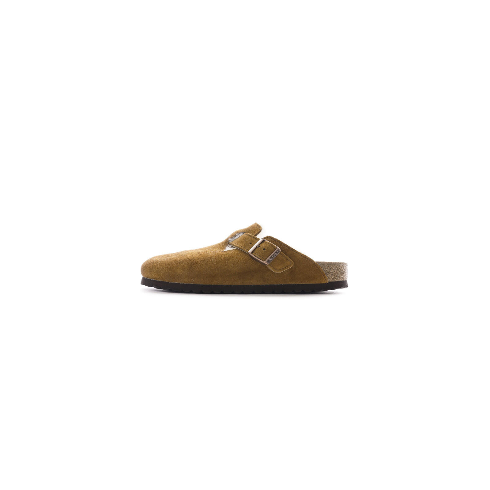 BIRKENSTOCK picture