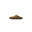 Sandale Birkenstock BOSTON FUR