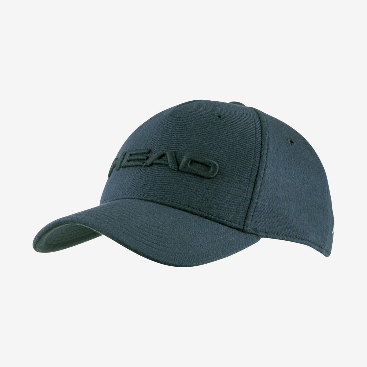Head baseball cap