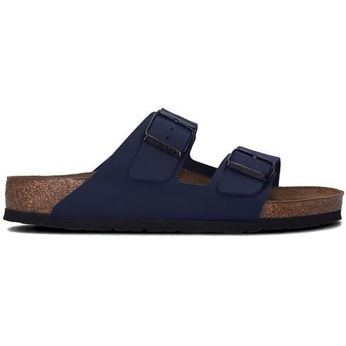 Klapki męskie Birkenstock Arizona 3/5