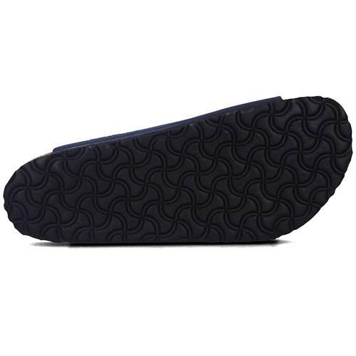 Klapki męskie Birkenstock Arizona 4/5