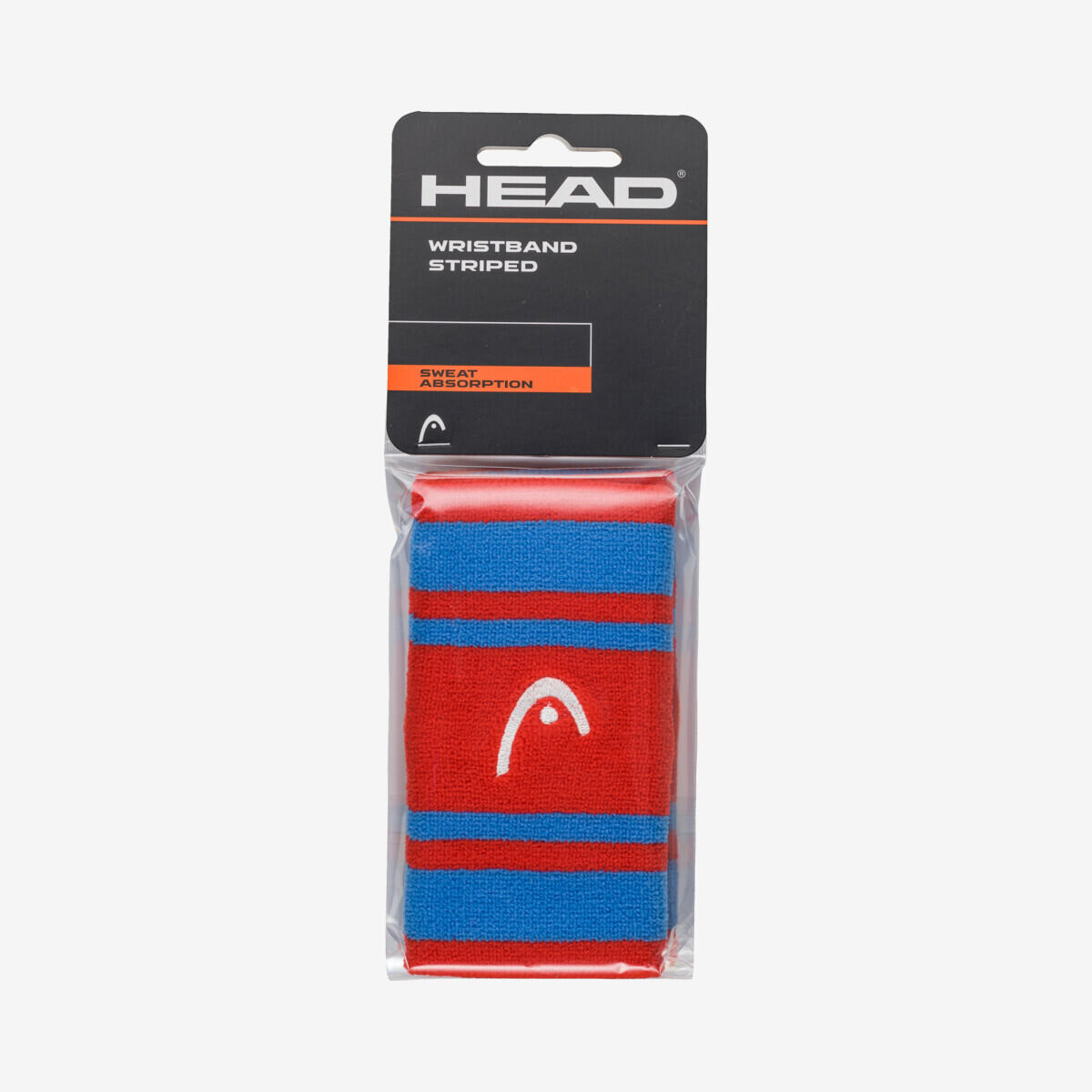 HEAD 5" sponge wrist