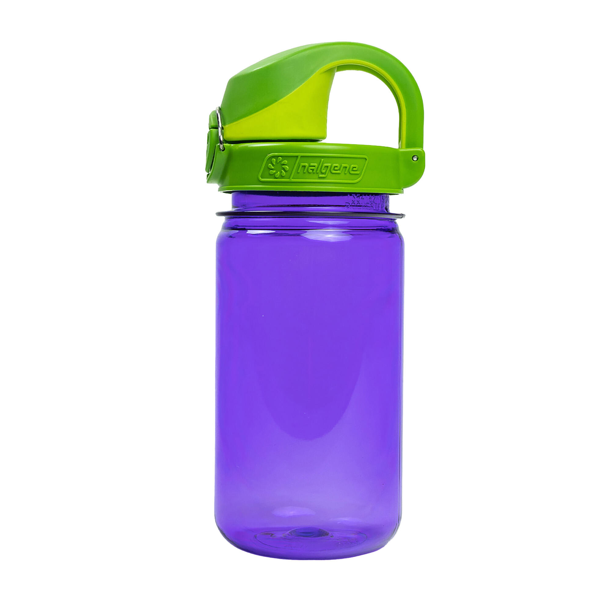 NALGENE Botella de cita Nalgene On The Fly Kids