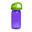 Sticla Nalgene On The Fly pentru copii