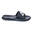Tongs homme Victori One Slide Nike