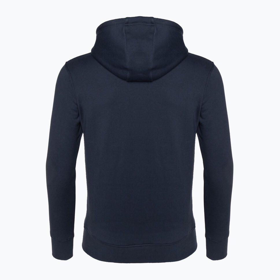 Bluza dresowa męska Ellesse Gottero