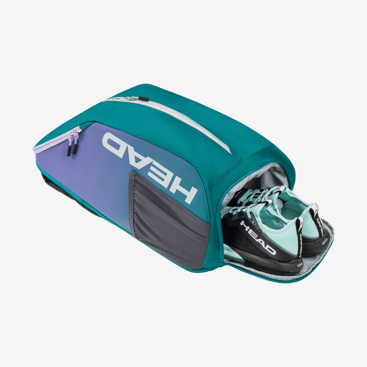 HEAD Tour Backpack 25L 3/4
