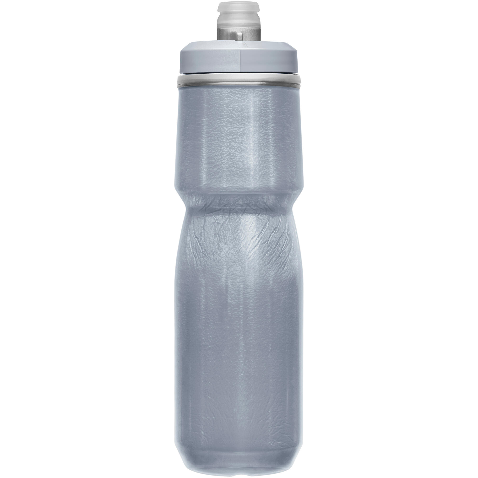 Bidon rowerowy z izolacją termiczną CamelBak Podium® Chill™ 2/2