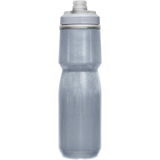 Bidon rowerowy z izolacją termiczną CamelBak Podium® Chill™