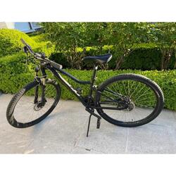 C2C - Mountainbike Specialized maat small