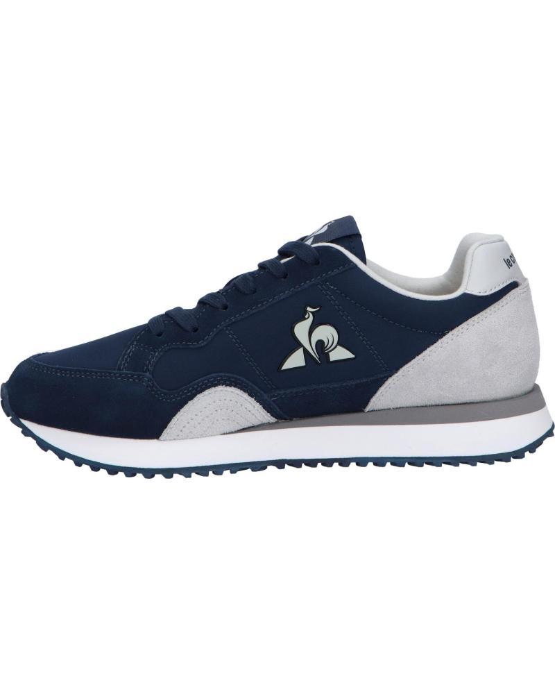 Zapatillas para Hombre Le coq sportif  Negro 2/6