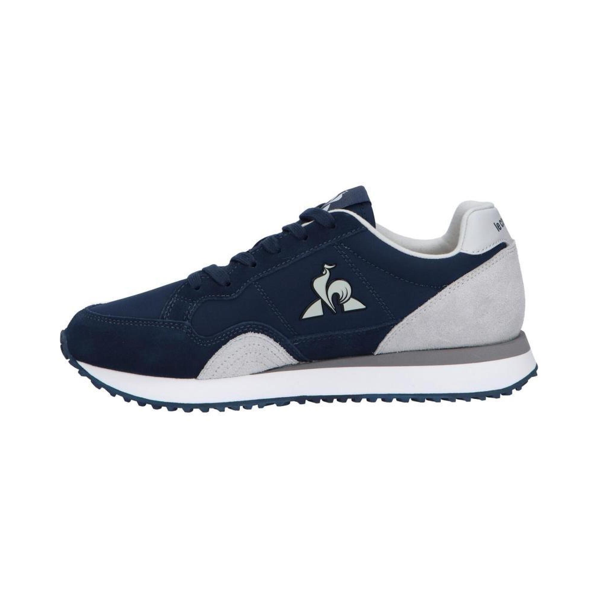 Trainers Le Coq Sportif Jet Star 2