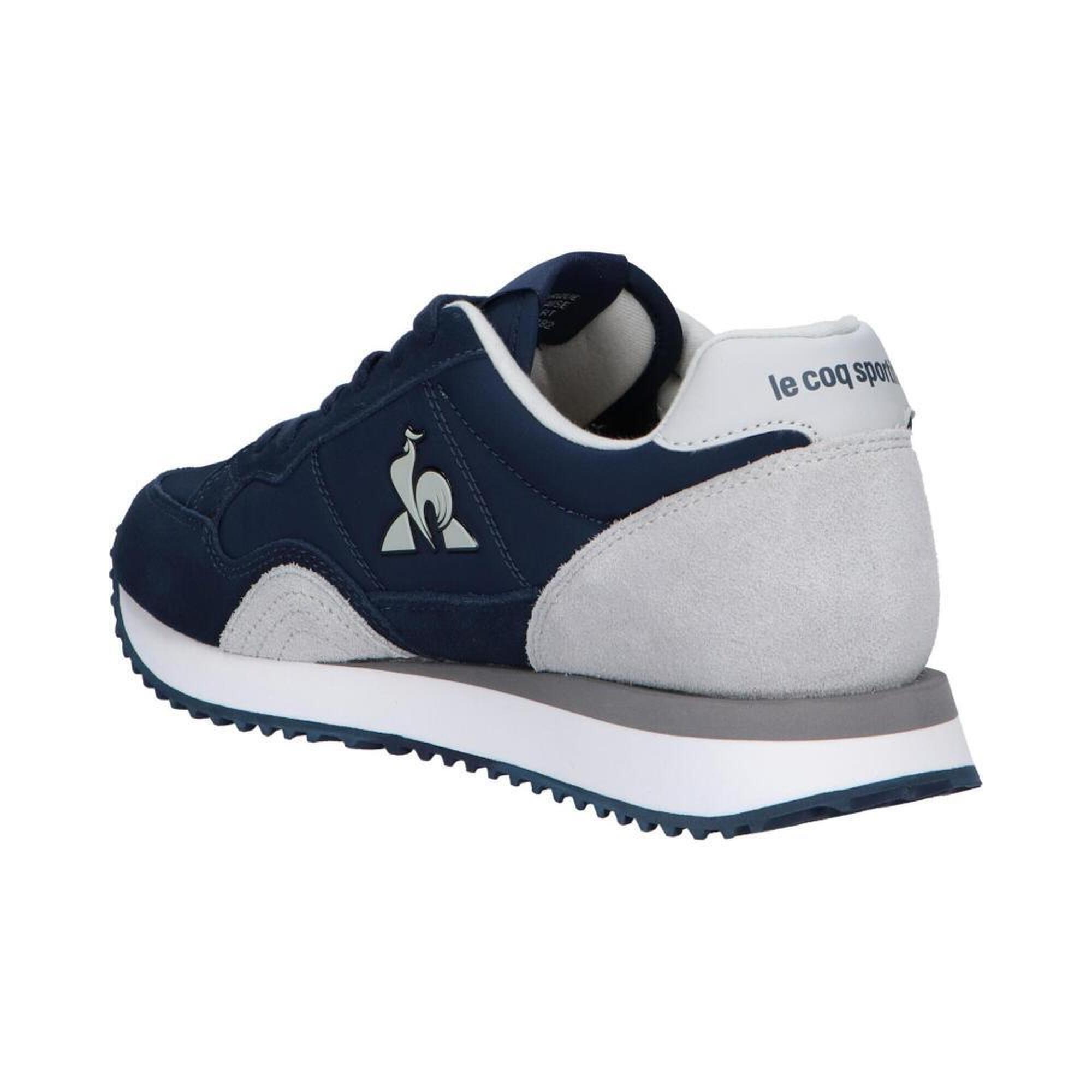 Zapatillas para Hombre Le coq sportif  Negro