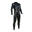 Traje de neopreno de triatlón Sailfish One 7 para hombre