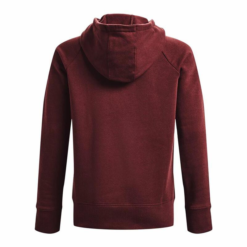 Hanorac cu Glugă Femei Rival Fleece