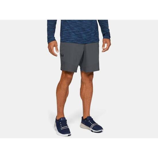 Short Under Armour VANISH WOVEN