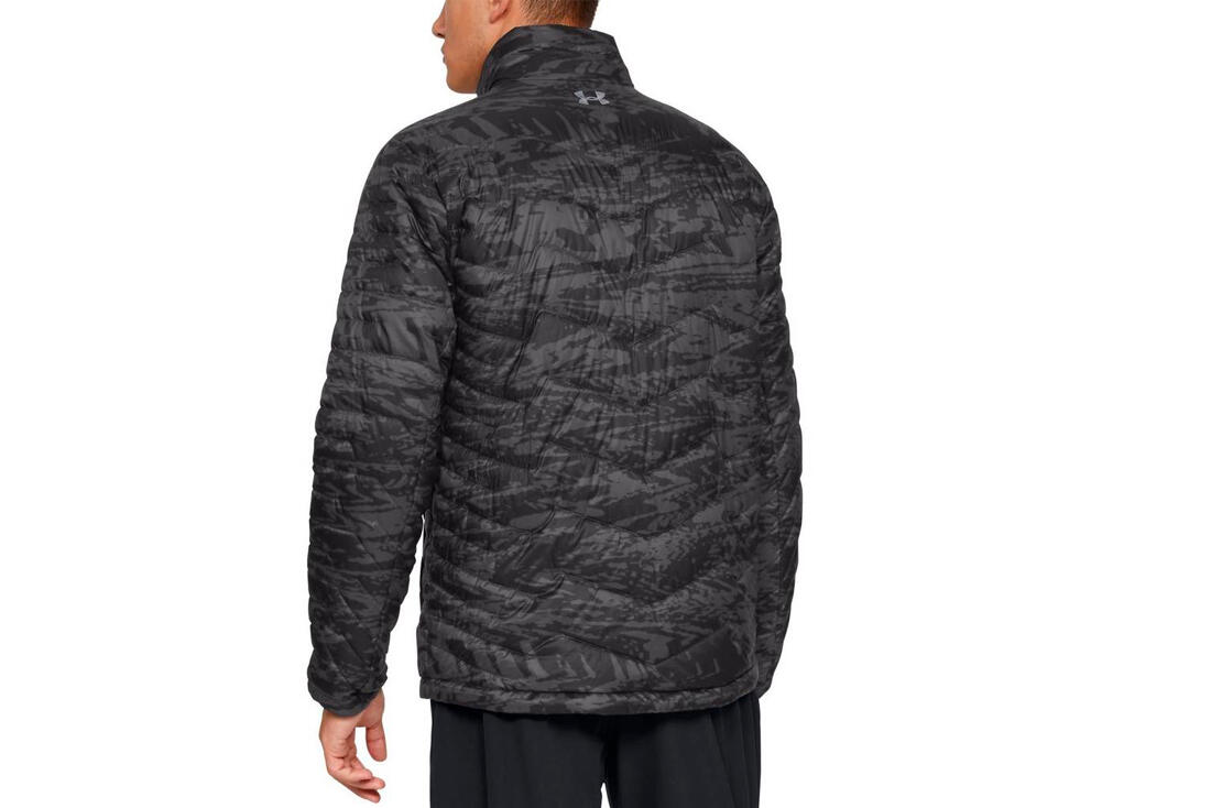 Under Armour CG Reactor Jacket 4/4
