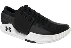 Basket Under Armour SpeedForm AMP 2.0