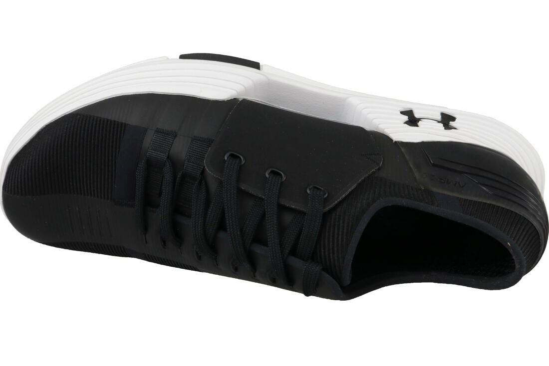 Basket Under Armour SpeedForm AMP 2.0 3/4