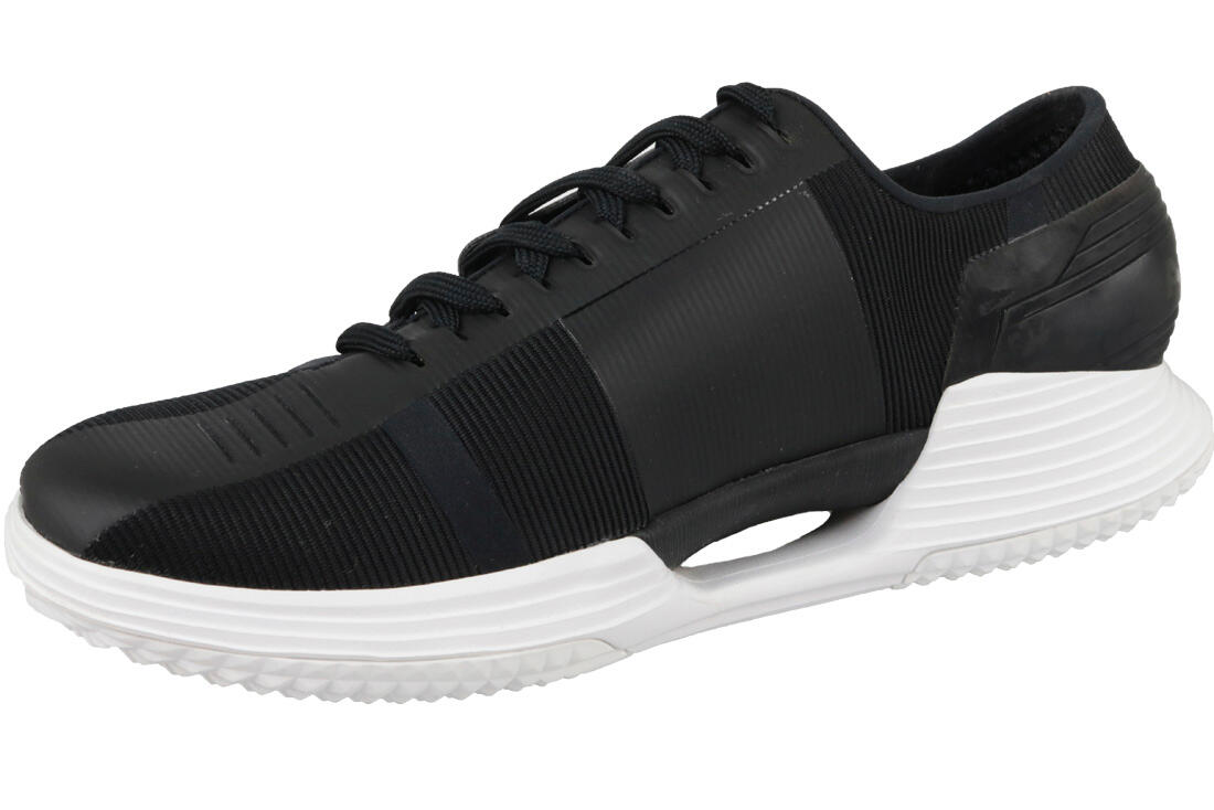 Basket Under Armour SpeedForm AMP 2.0 2/4
