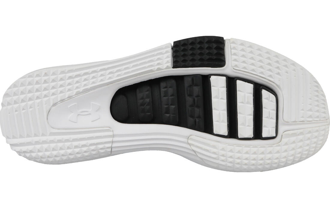 Basket Under Armour SpeedForm AMP 2.0 4/4