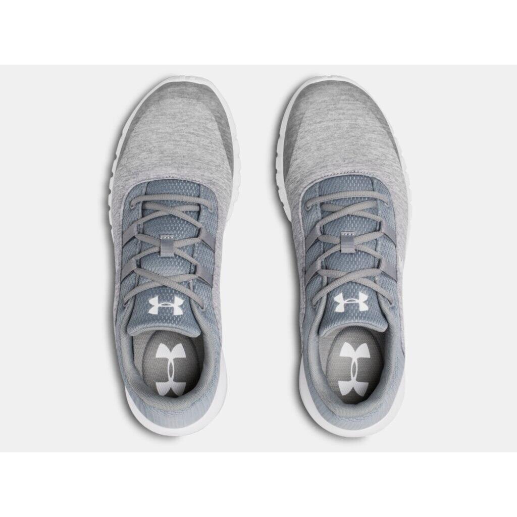 Chaussures Under Armour Sportstyle Mojo 3/5
