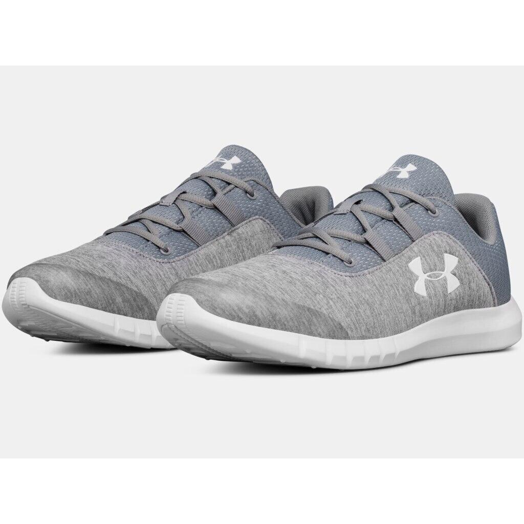 Chaussures Under Armour Sportstyle Mojo 5/5