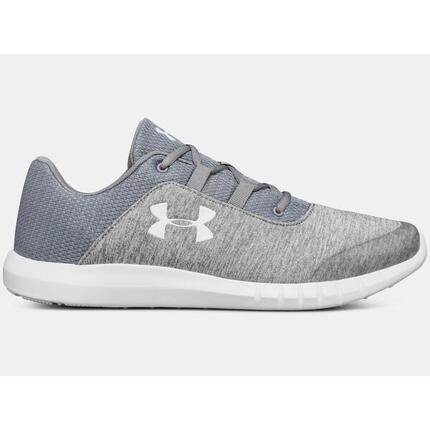 Chaussures Under Armour Sportstyle Mojo