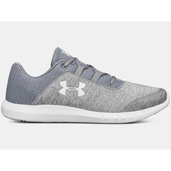 Chaussures Under Armour Sportstyle Mojo